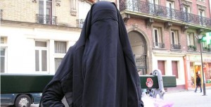Burka 650 1