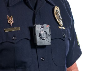body-worn-cameras-police