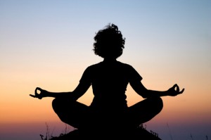 A Quick Rundown On The Practice Of Transcendental Meditation