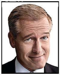 Ode_To_Brian_Williams