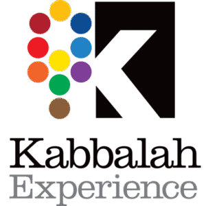 Donate: Help Kabbalah Experience Manifest!