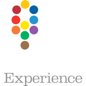 Kabbalah Experience