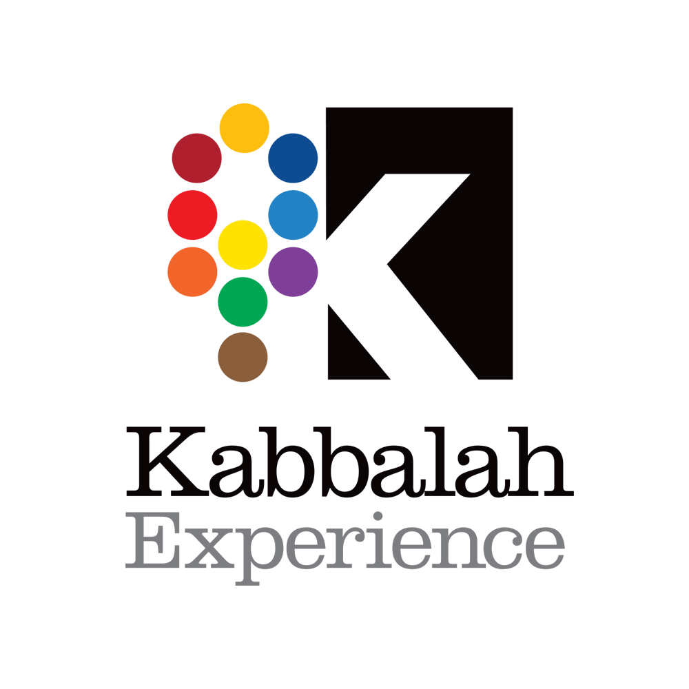 Kabbalah Experiance