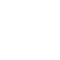 Tree Membership Icon