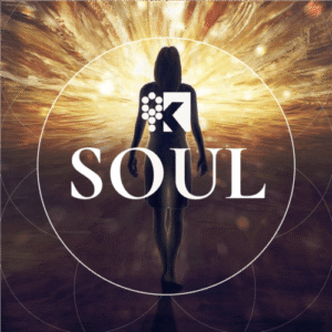 soul image