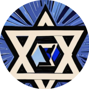 Exploring Religion's Radical Roots