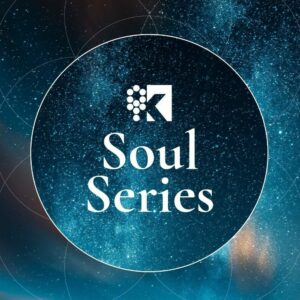 Kabbalah Soul Self-Study Streaming Series