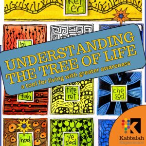 tree of life class