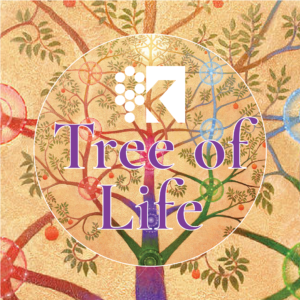 Space: Tree of Life Streaming Series