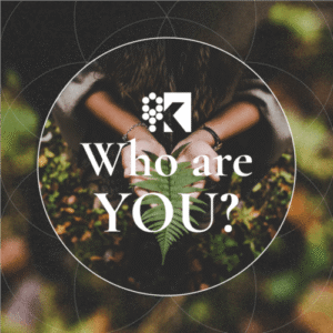 Who Are You@4x e1534273520342