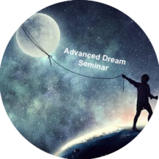 Advanced Dream Seminar