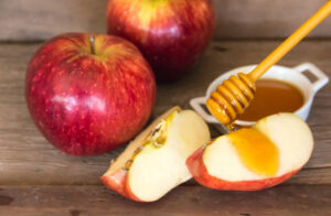 istockphoto 1263165320 612x612 1