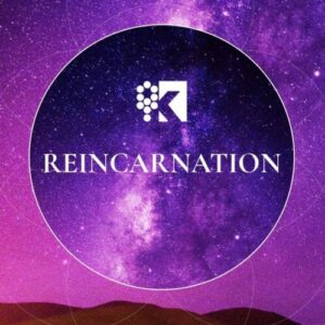Reincarnation: Return of the Soul