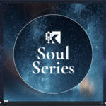 Soul Series Img
