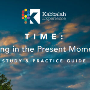 Time Streaming Series