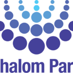 Shalom Park