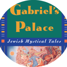 Jewish Mystical Tales Course Image
