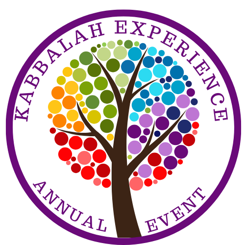 annual event logo 2024