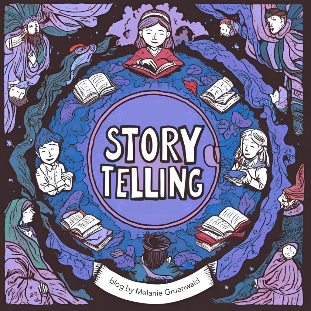storytelling blog image