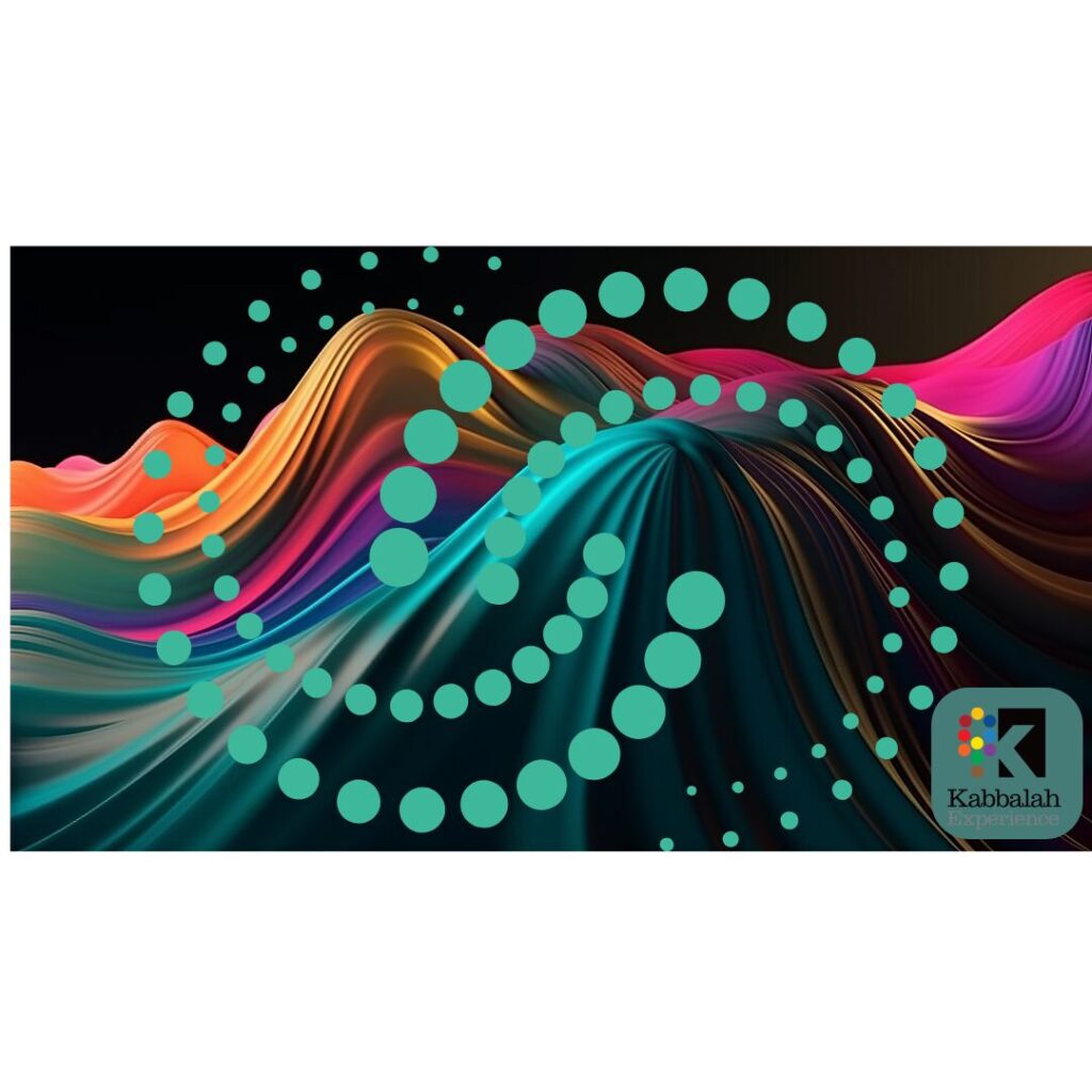 infinite energy flow