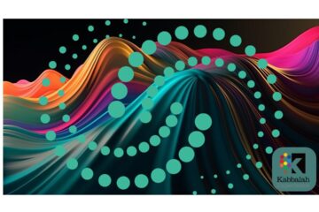 infinite energy flow