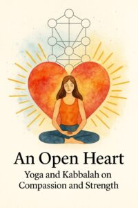 ChatGPT Image Sep 11 2025 11 17 25 AM