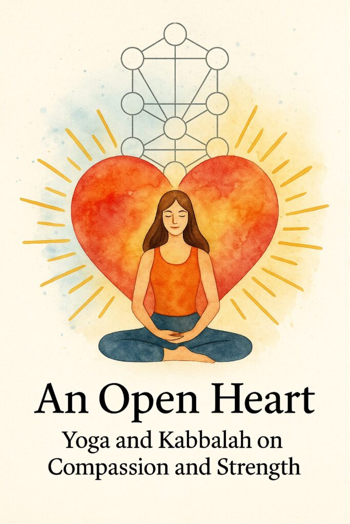 ChatGPT Image Sep 11 2025 11 17 25 AM