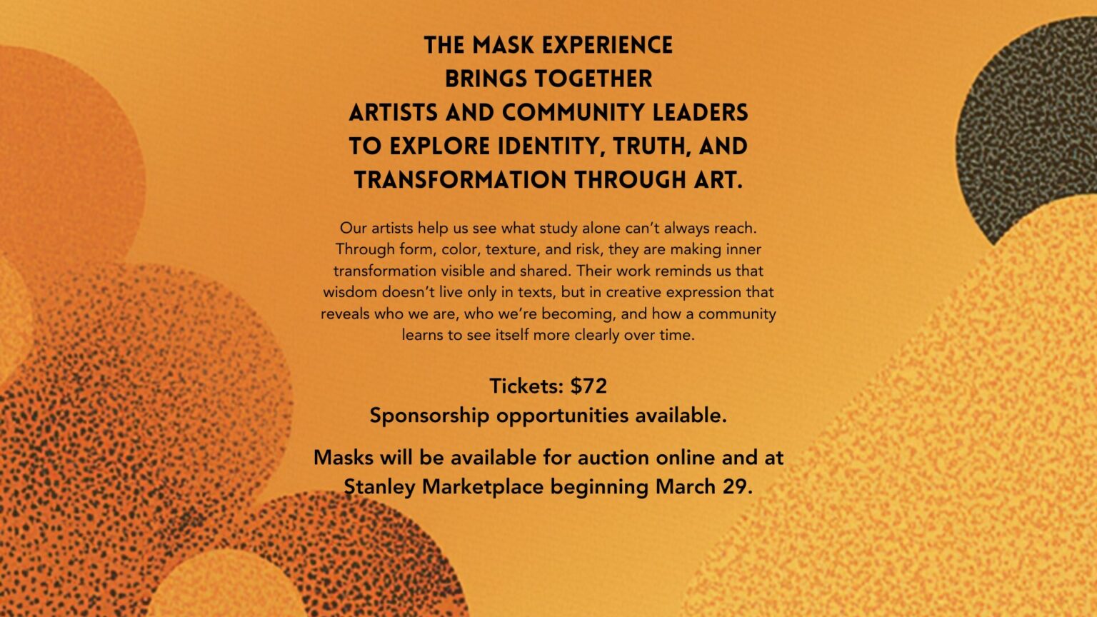 Untitled Presentation e1771961263543