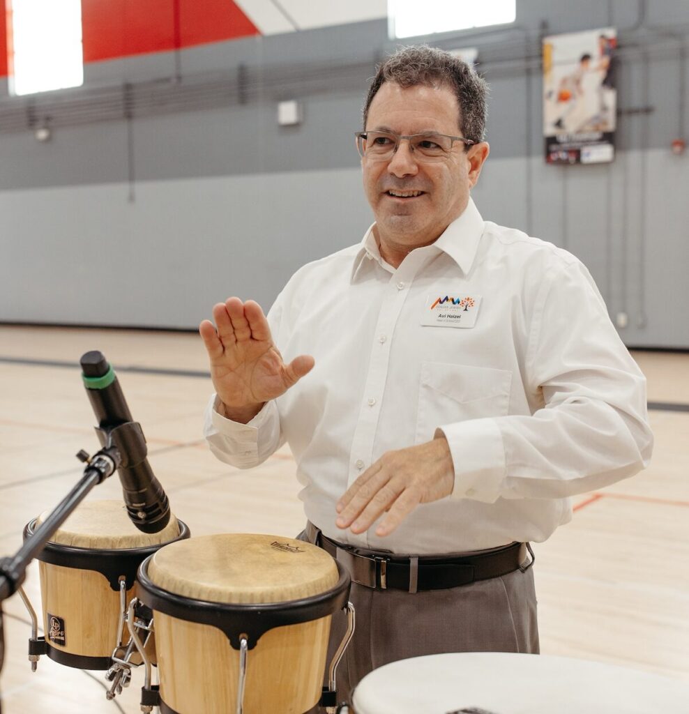 Screen Shot 2026 03 05 at 8.12.14 PM