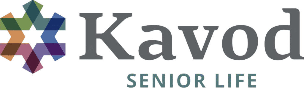 kavod newer