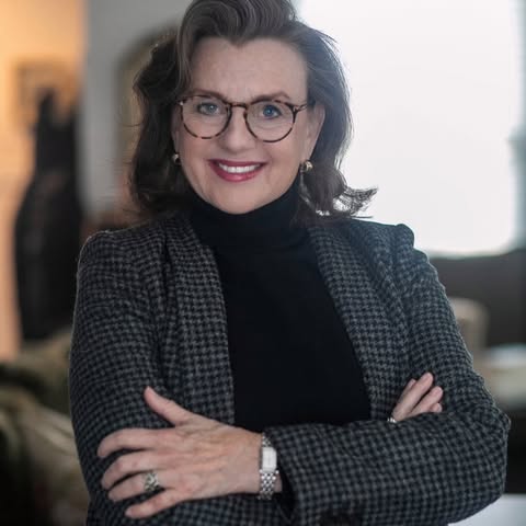 merylschonfeld