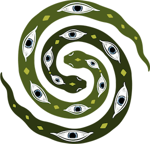 rooted expansion logo5 sm